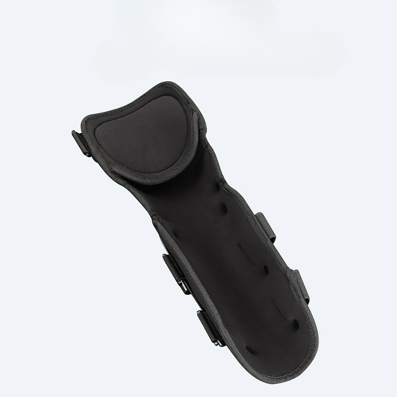 Summer Motorcycle Riding Knee  - đánh giá và giá Motorcycle Gear For Woman