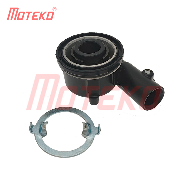 MOTORCYCLE PARTS SPEEDOMETER D - đánh giá và giá Motorcycle Gear Honda