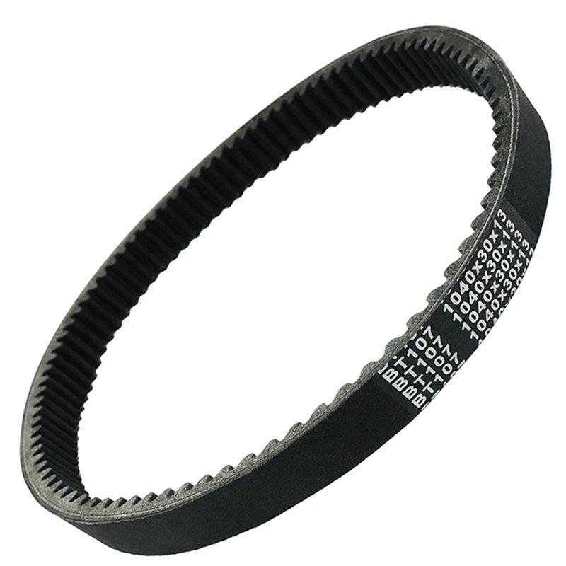 Top-Rated 3211077 Motorcycle R - đánh giá và giá Motorcycle Gear Ratings
