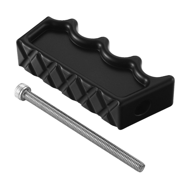 【Price Drop !!】-For Can Am Ryk - đánh giá và giá Motorcycle Gear Price