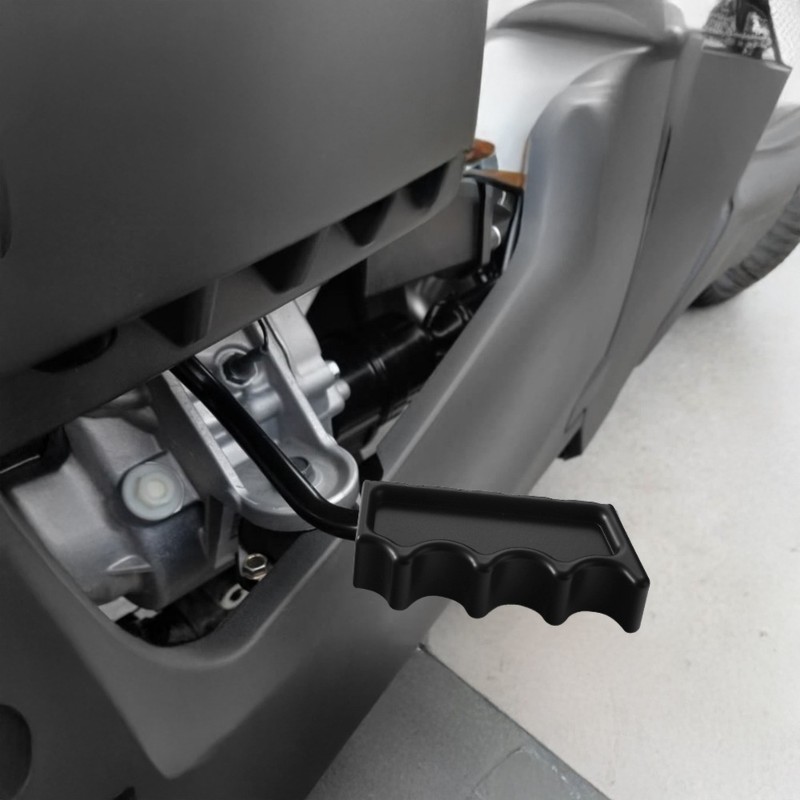 【Price Drop !!】-For Can Am Ryk - đánh giá và giá Motorcycle Gear Price