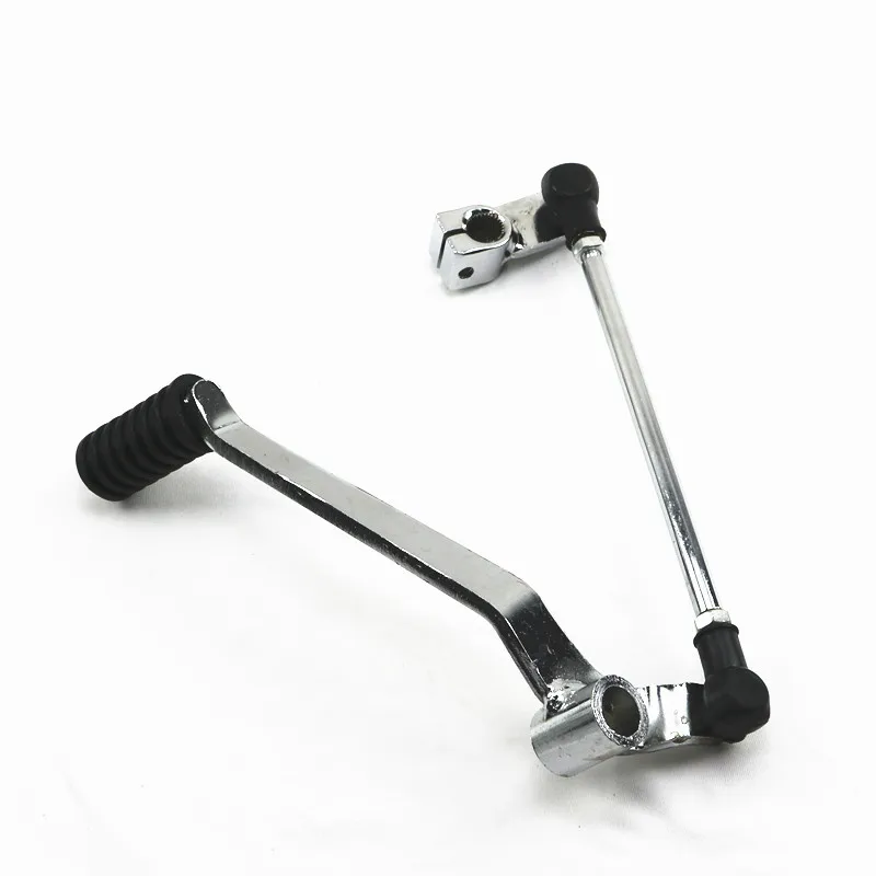Motorcycle Gear Shift Lever fo - đánh giá và giá Motorcycle Gear Honda
