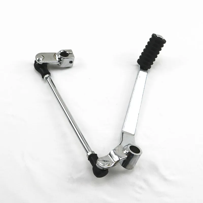 Motorcycle Gear Shift Lever fo - đánh giá và giá Motorcycle Gear Honda