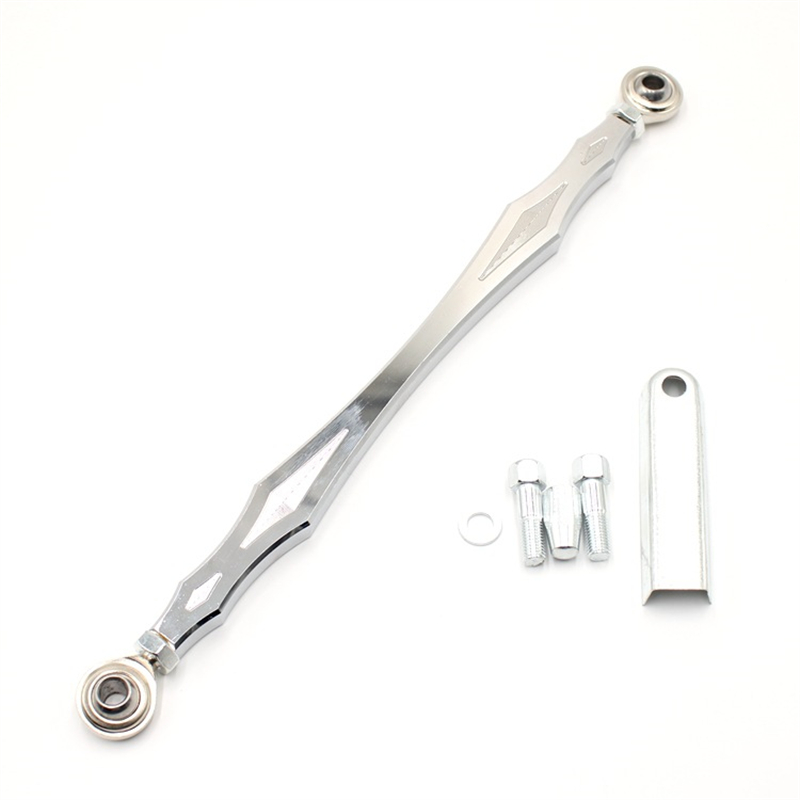 Motorcycle Gear Lever Shift Li - đánh giá và giá Motorcycle Gear Harley Davidson