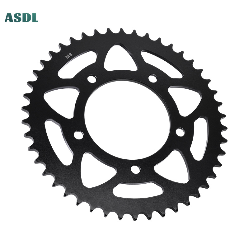 520 46T 15T Motorcycle Front R - đánh giá và giá Motorcycle Gear Icon