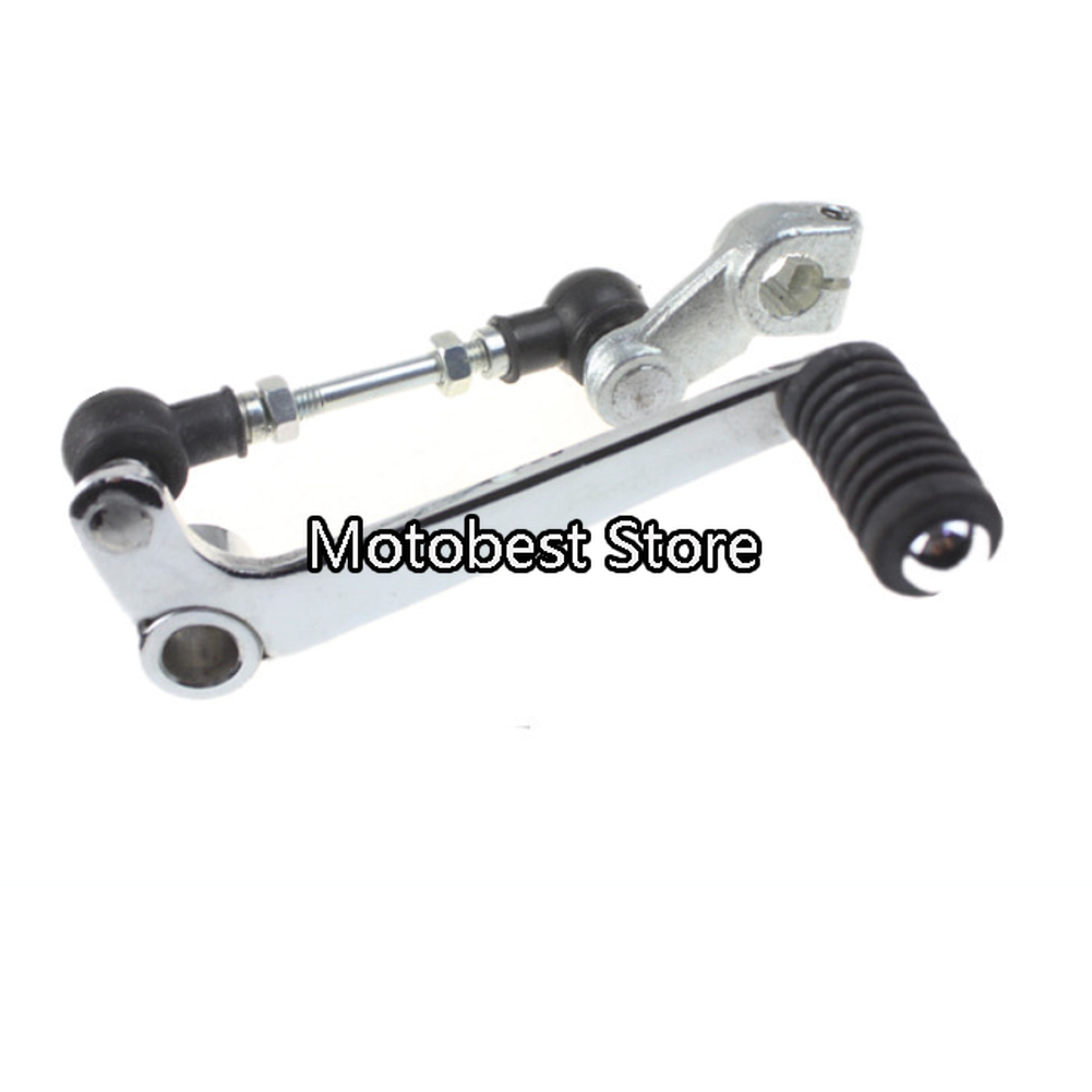 Motorcycle For Suzuki GW250/S/ - đánh giá và giá Motorcycle Gear Exchange