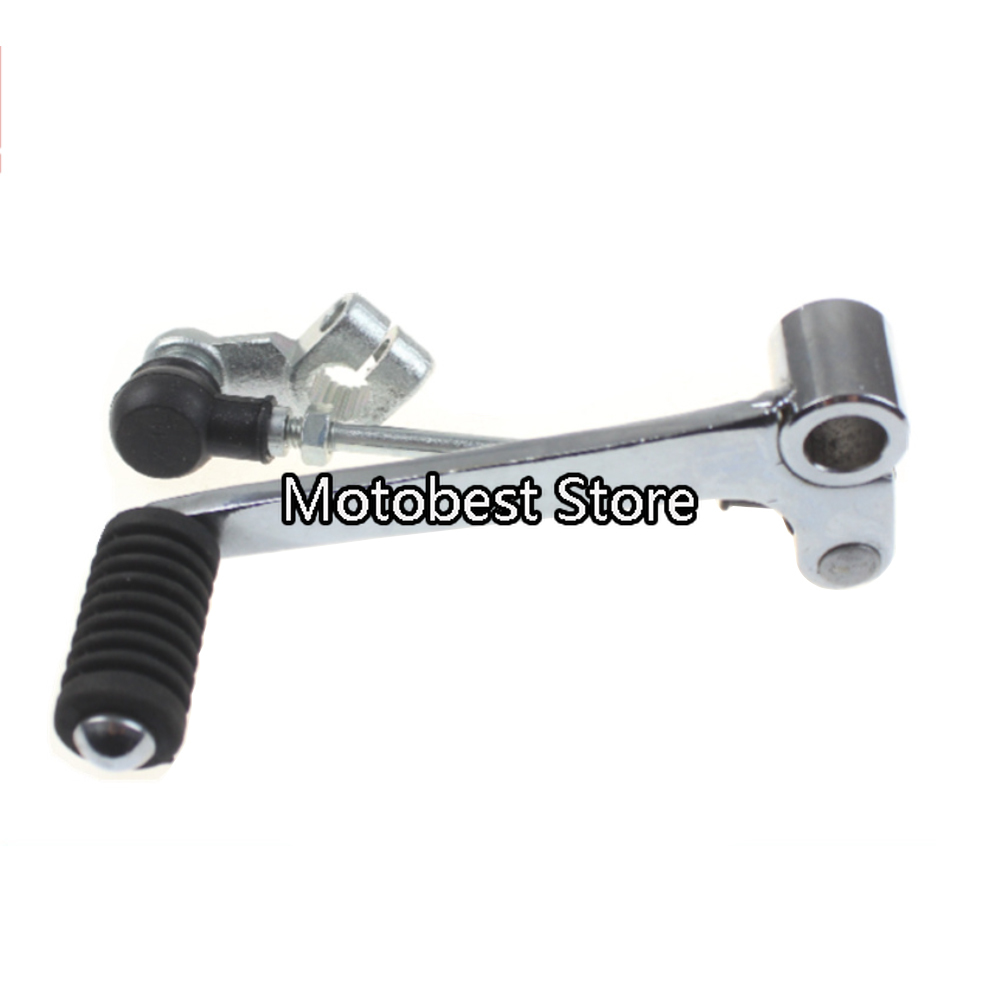 Motorcycle For Suzuki GW250/S/ - đánh giá và giá Motorcycle Gear Exchange