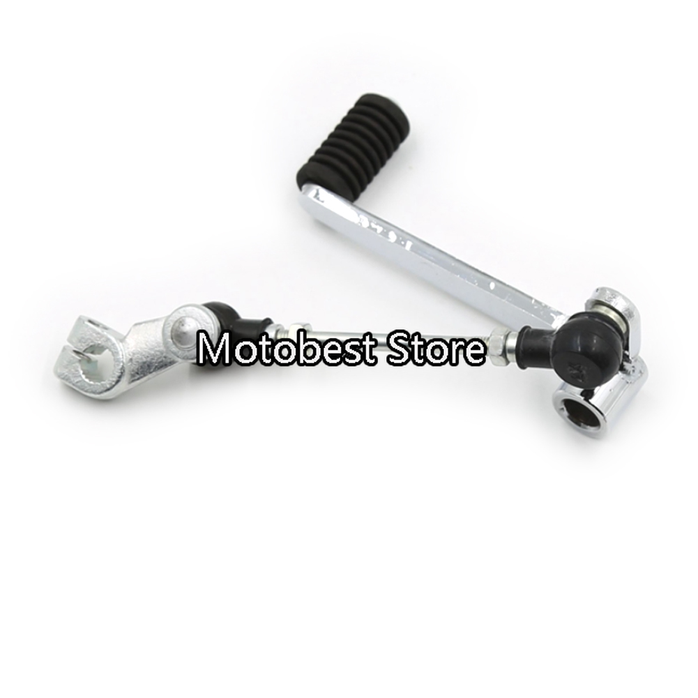 Motorcycle For Suzuki GW250/S/ - đánh giá và giá Motorcycle Gear Exchange