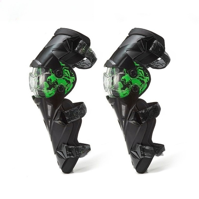 Motorcycle riding protective g - đánh giá và giá Motorcycle Gear Manufacturers