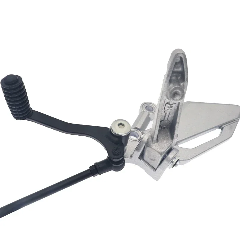 Motorcycle Front Foot Pegs Mot - đánh giá và giá Motorcycle Gear Manufacturers