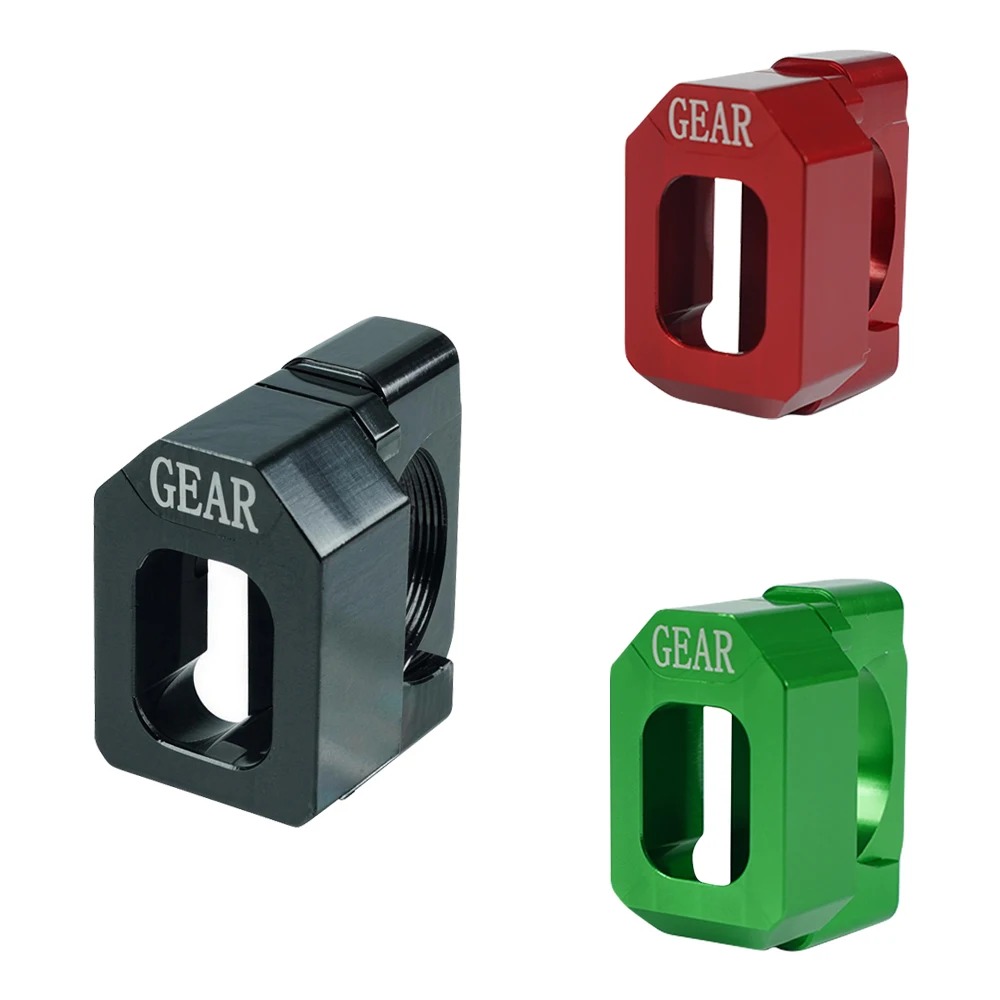 Fit For Universal Motorcycle A - đánh giá và giá Motorcycle Gear Icon