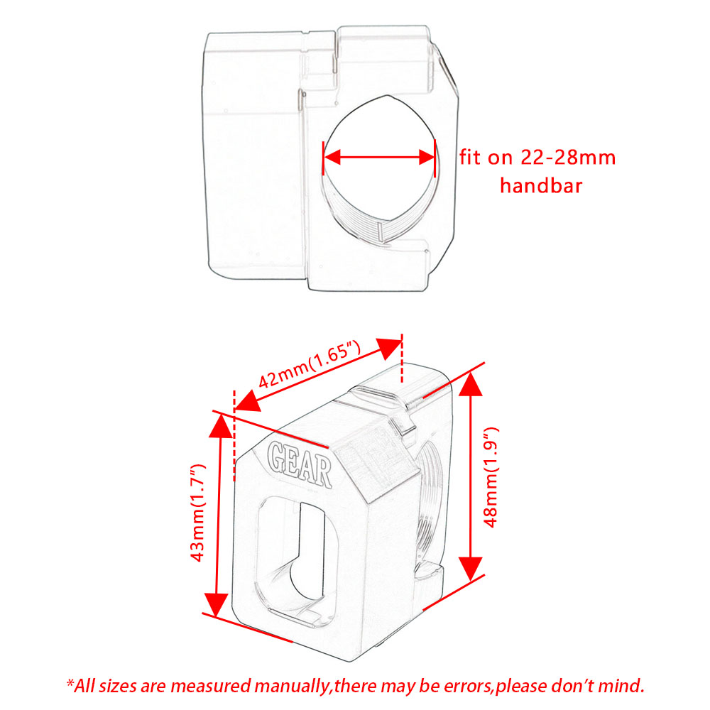 Fit For Universal Motorcycle A - đánh giá và giá Motorcycle Gear Icon