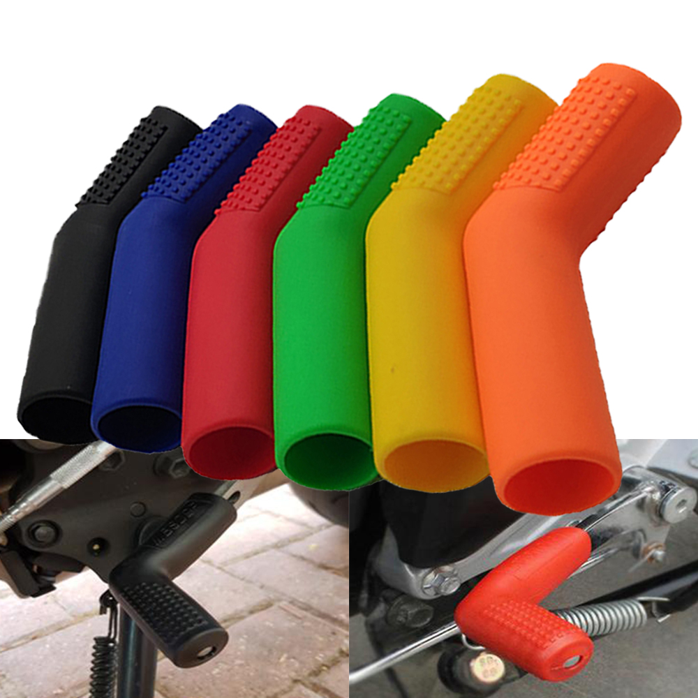 Motorcycle Gear Shifter Lever  - đánh giá và giá Motorcycle Gear For Woman