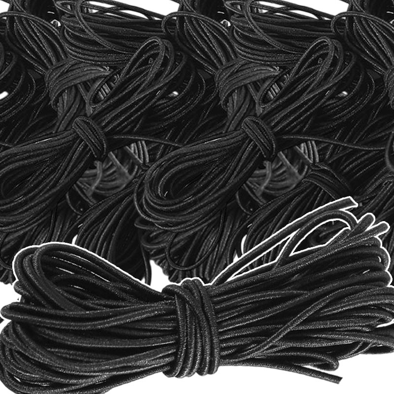 Motorcycle Cargo Net Cord 10m  - đánh giá và giá Motorcycle Gear Rack