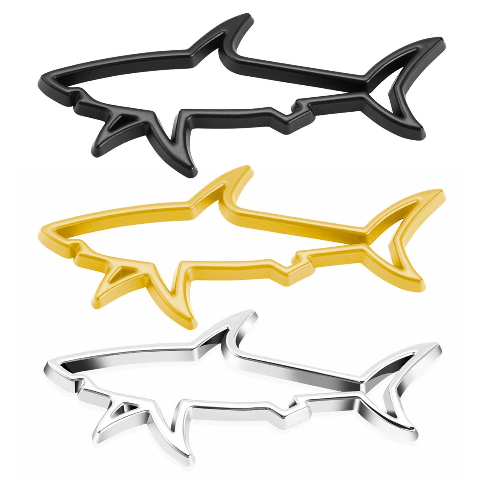 3D Metal Car Styling Sticker H - đánh giá và giá Motorcycle Gear Icon