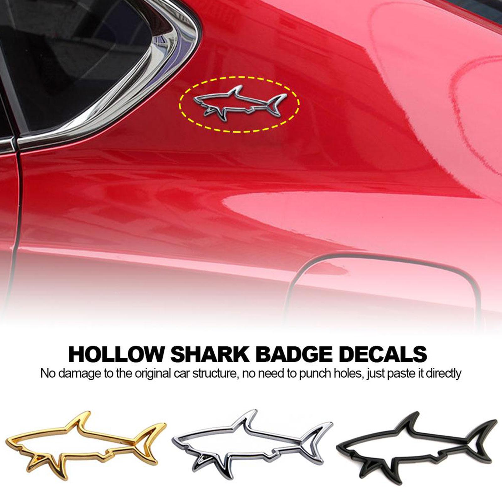 3D Metal Car Styling Sticker H - đánh giá và giá Motorcycle Gear Icon
