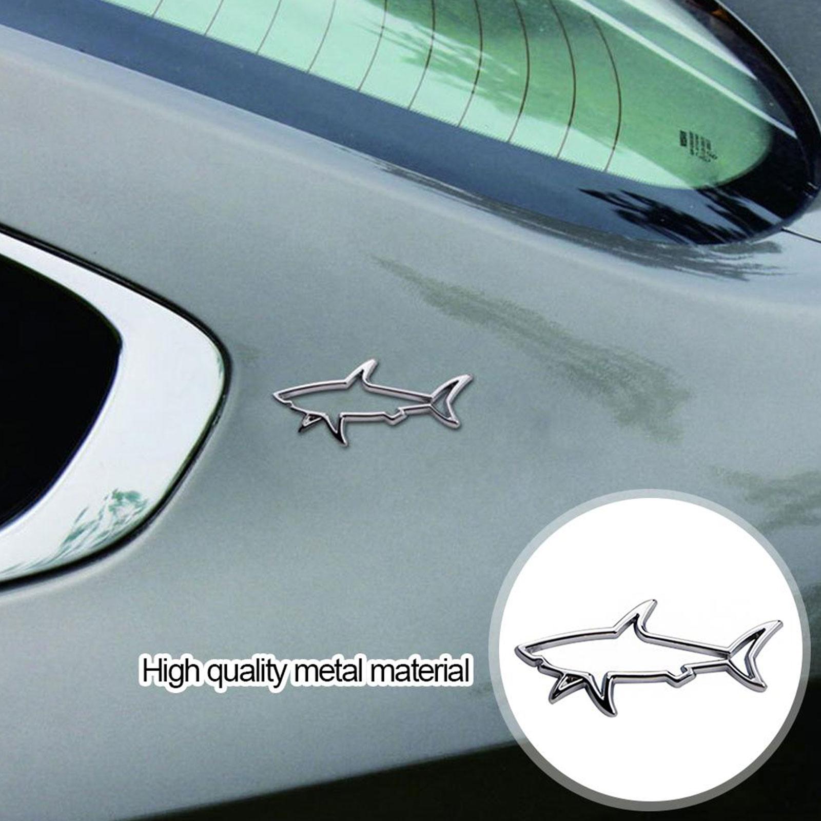 3D Metal Car Styling Sticker H - đánh giá và giá Motorcycle Gear Icon