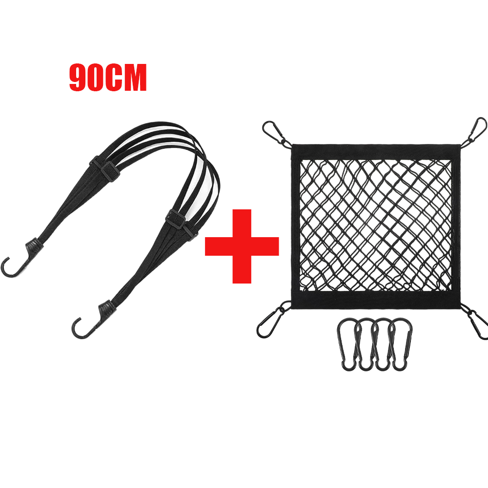 Elastic Motorcycle Luggage Str - đánh giá và giá Motorcycle Gear Icon