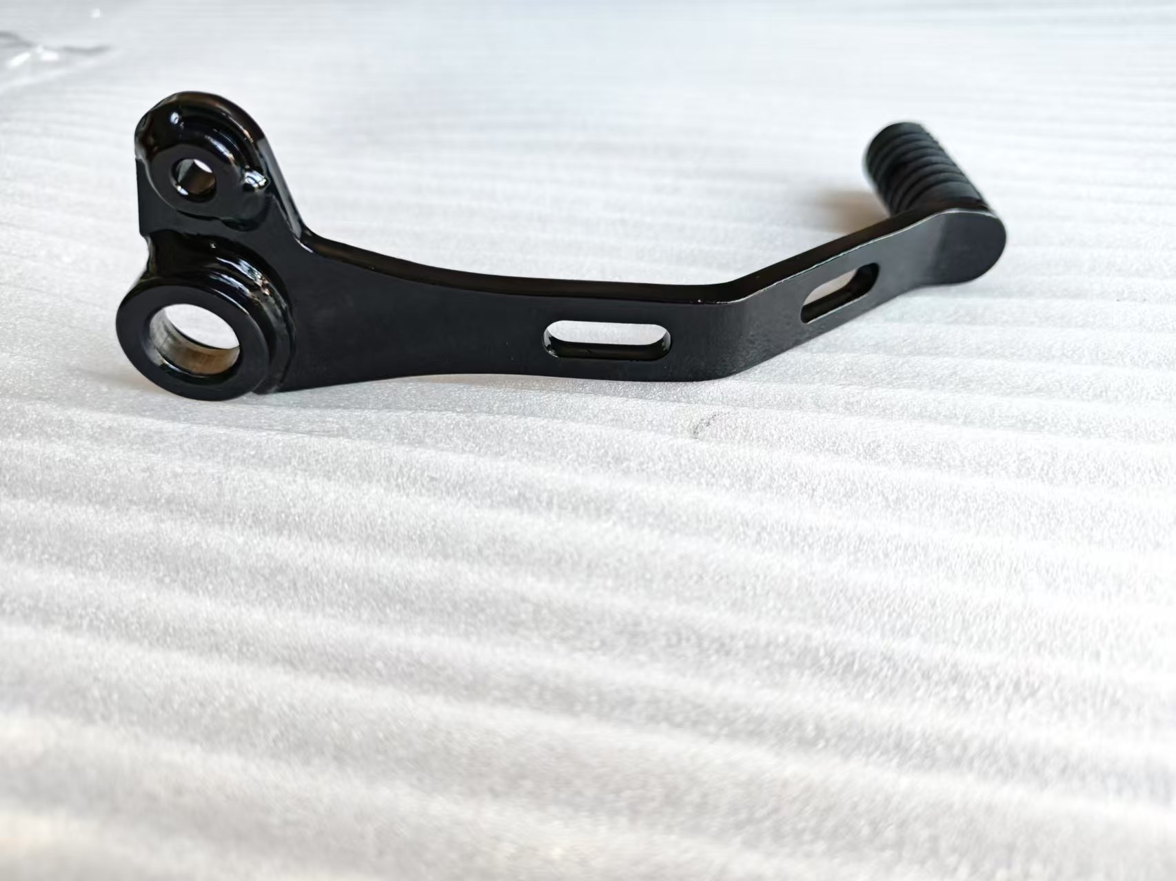 Motorcycle Gear Change Pedal G - đánh giá và giá Motorcycle Gear Exchange