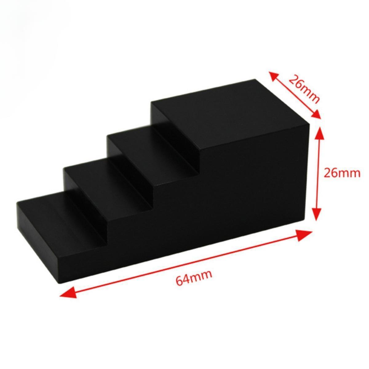 Black Twin Cam Lock Hub Nut Ge - đánh giá và giá Motorcycle Gear Harley Davidson