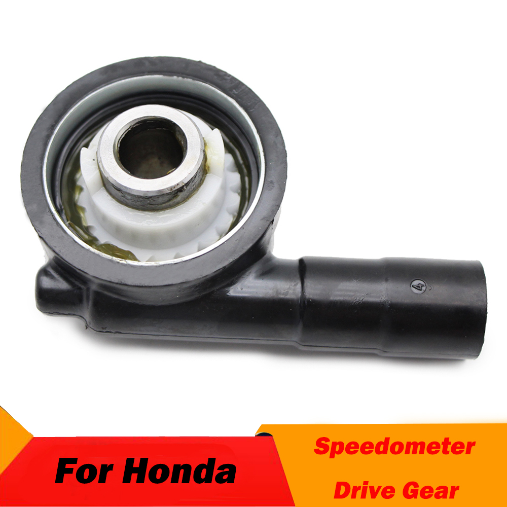 Motorcycle Scooter Speedometer - đánh giá và giá Motorcycle Gear Honda