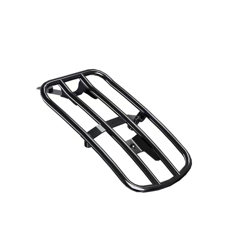 For Indian Scout Bobber 2025 B - đánh giá và giá Motorcycle Gear Rack