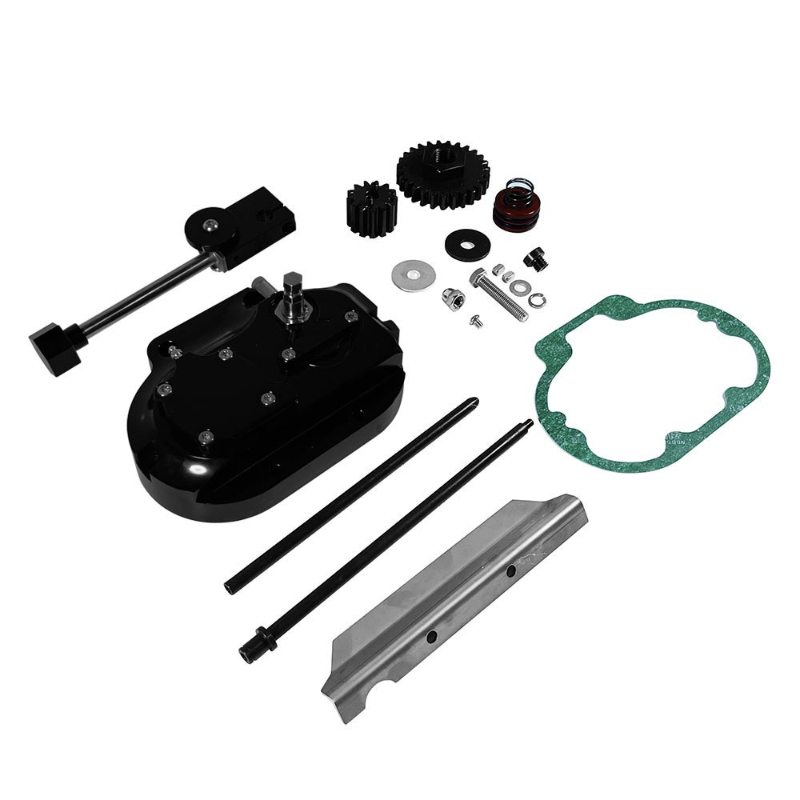 Motorcycle accessories Motorcy - đánh giá và giá Motorcycle Gear Manufacturers