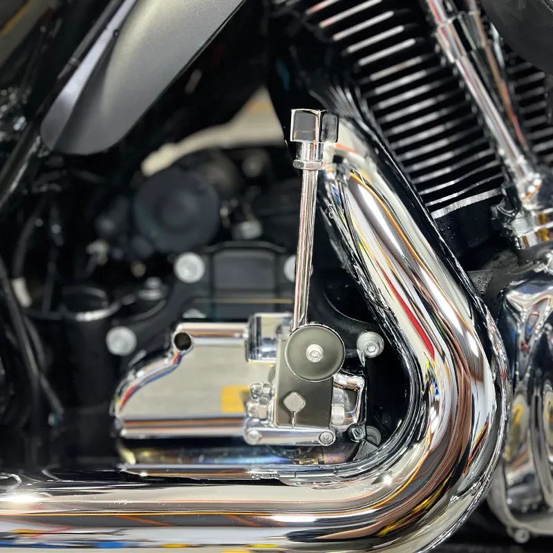 Motorcycle accessories Motorcy - đánh giá và giá Motorcycle Gear Manufacturers
