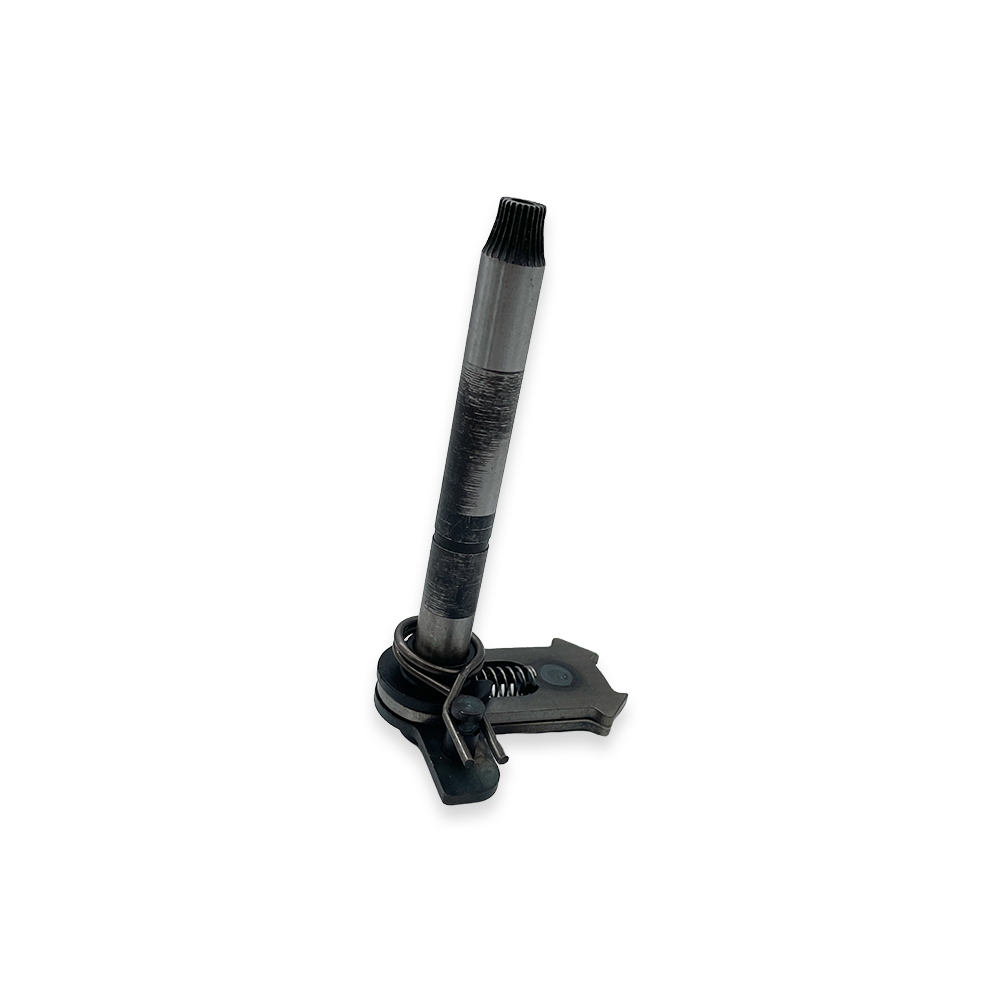 OTOM Gear Shifter Shaft Transm - đánh giá và giá Motorcycle Gear Manufacturers