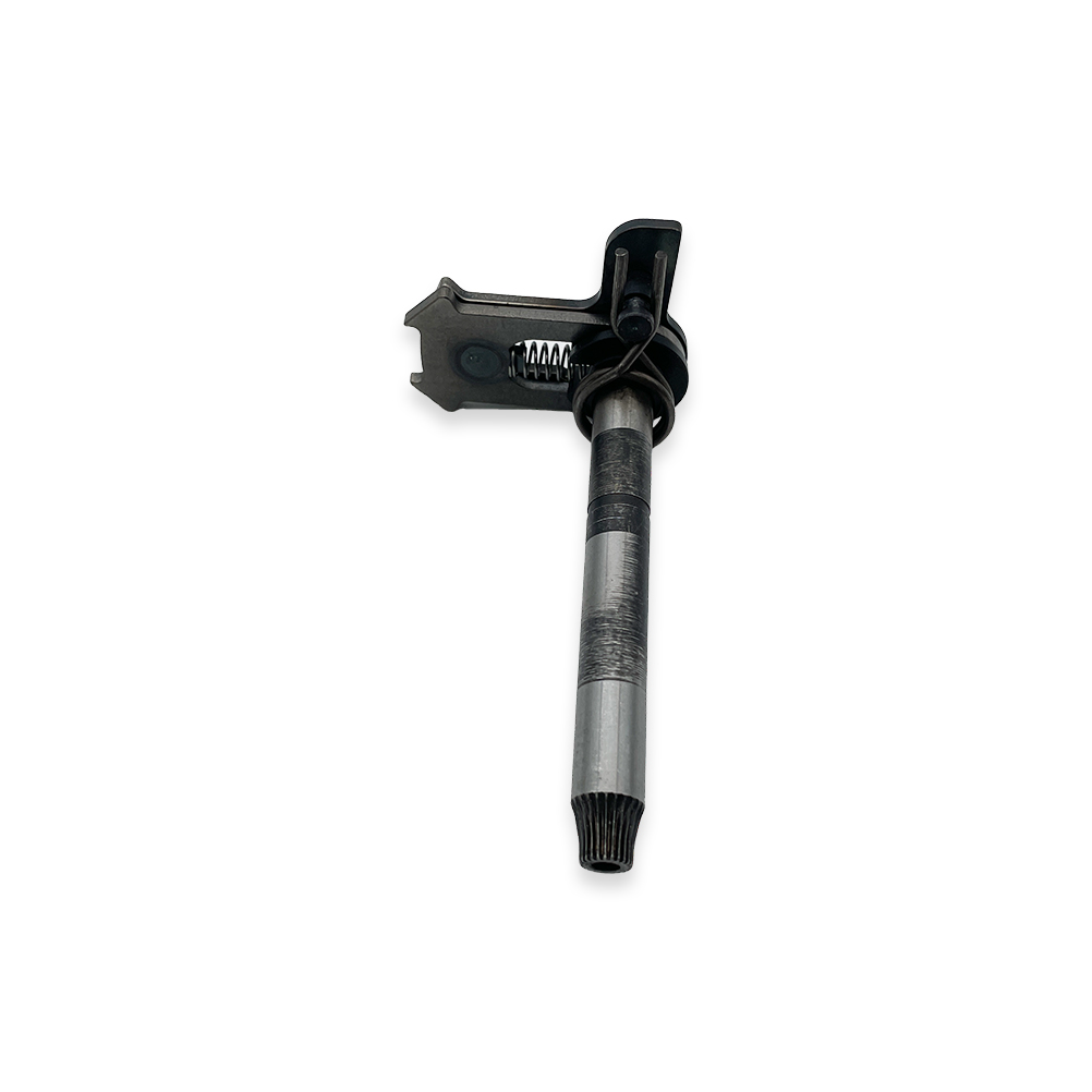 OTOM Gear Shifter Shaft Transm - đánh giá và giá Motorcycle Gear Manufacturers