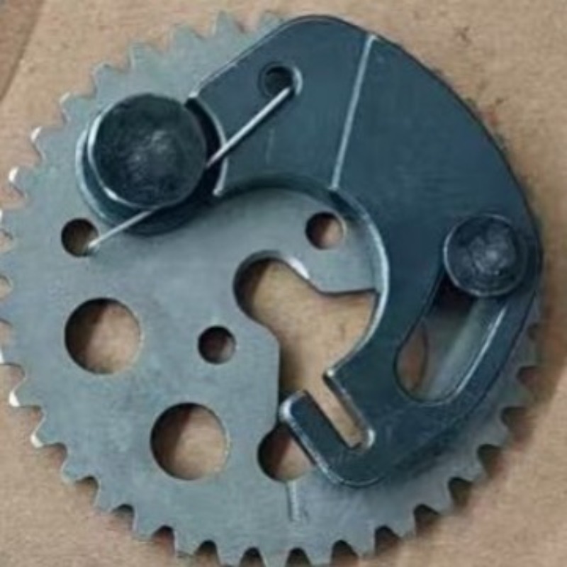 Motorcycle accessories modifie - đánh giá và giá Motorcycle Gear Manufacturers