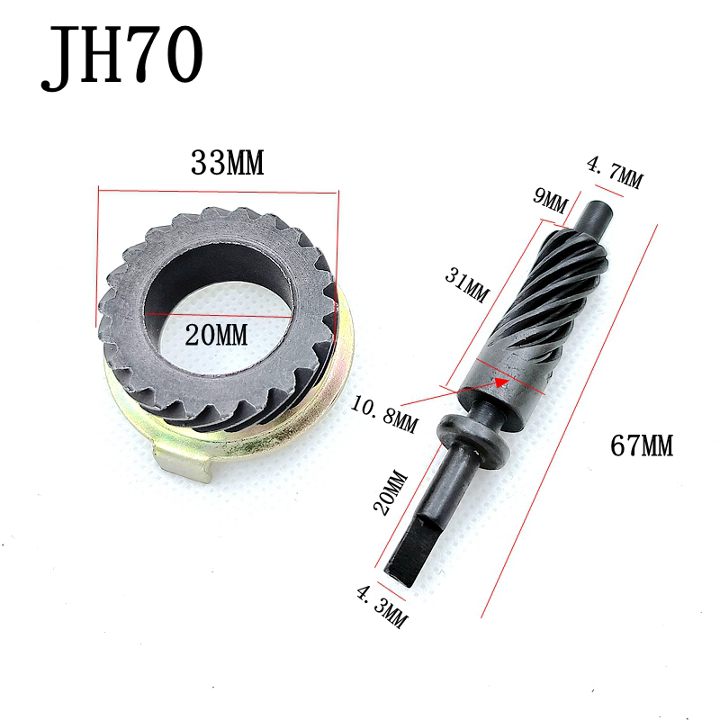 Motorcycle Speedometer Gear fo - đánh giá và giá Motorcycle Gear Honda