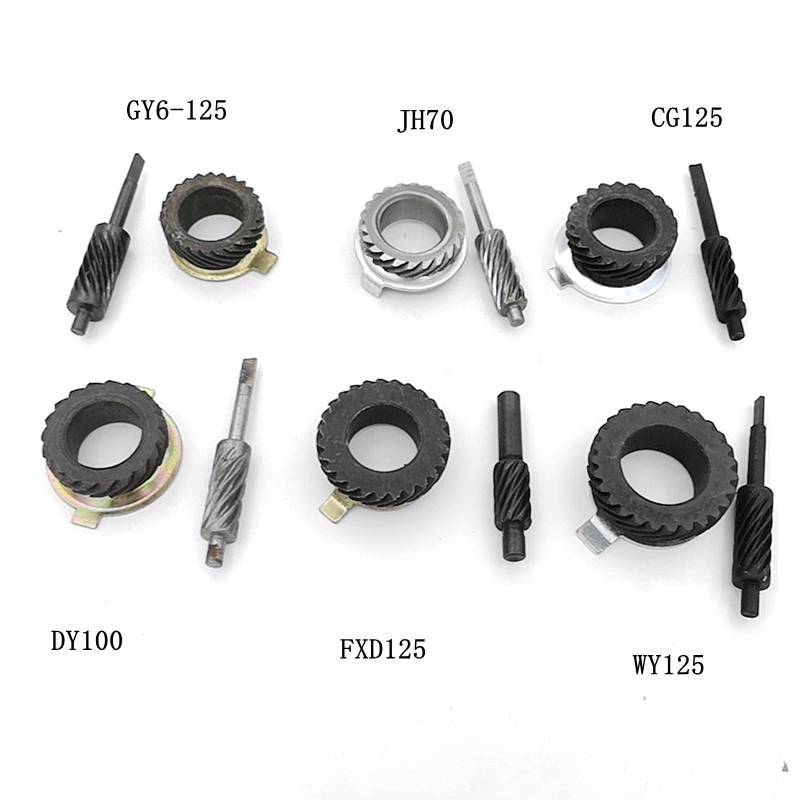 Motorcycle Speedometer Gear fo - đánh giá và giá Motorcycle Gear Honda