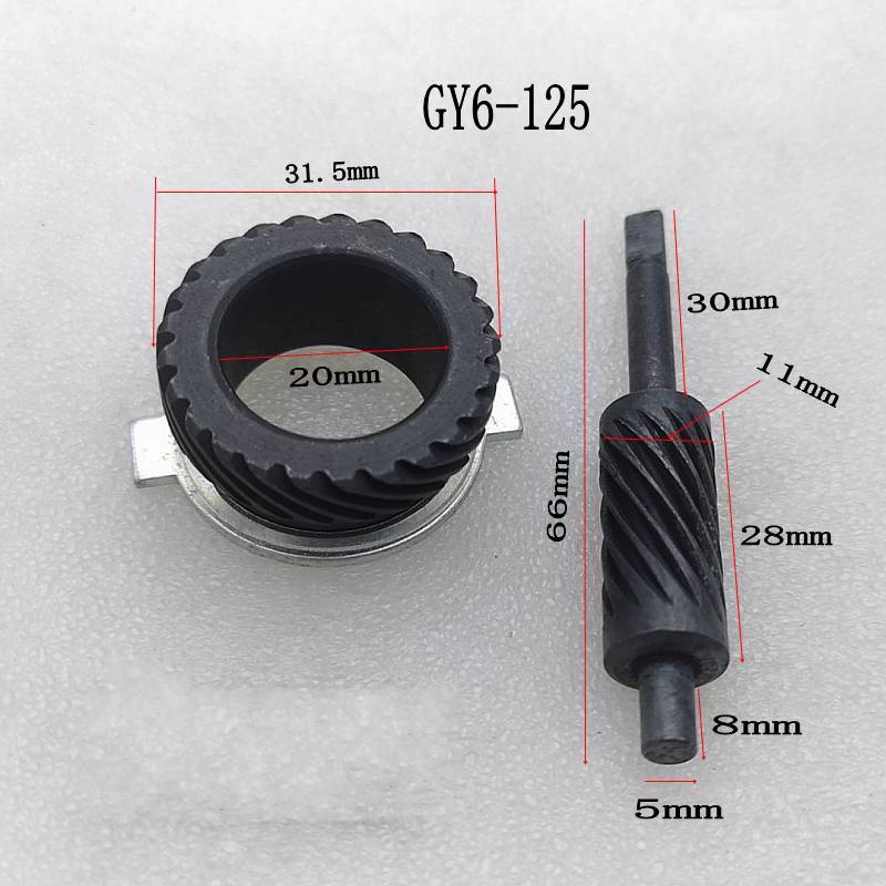 Motorcycle Speedometer Gear fo - đánh giá và giá Motorcycle Gear Honda