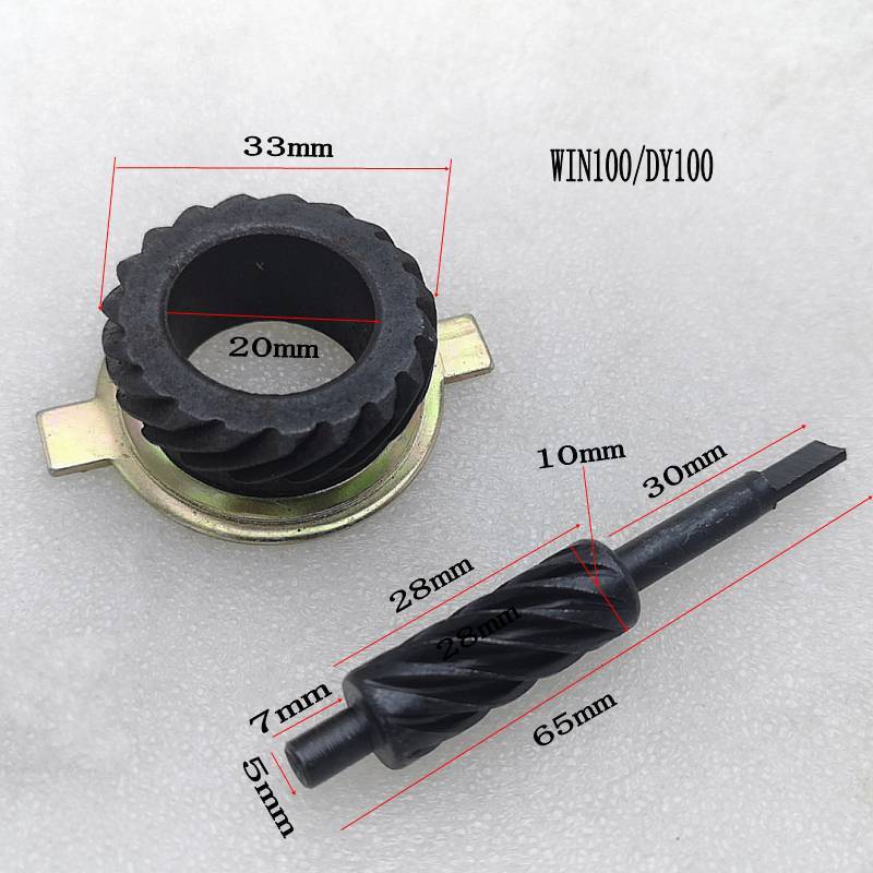 Motorcycle Speedometer Gear fo - đánh giá và giá Motorcycle Gear Honda