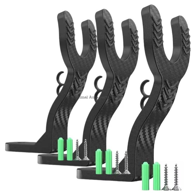 Móc tường bánh răng xe máy Thi - đánh giá và giá Motorcycle Gear You Need