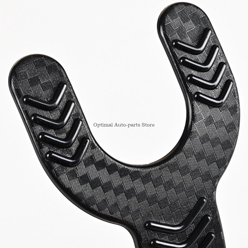 Móc tường bánh răng xe máy Thi - đánh giá và giá Motorcycle Gear You Need