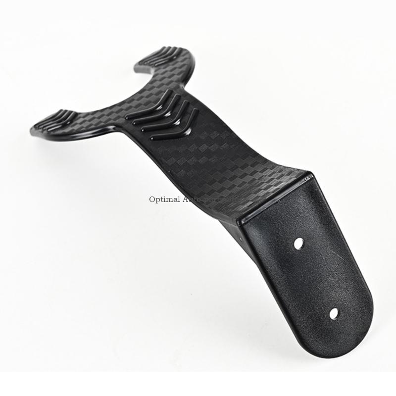 Móc tường bánh răng xe máy Thi - đánh giá và giá Motorcycle Gear You Need