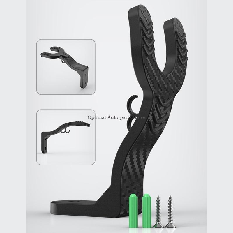 Móc tường bánh răng xe máy Thi - đánh giá và giá Motorcycle Gear You Need