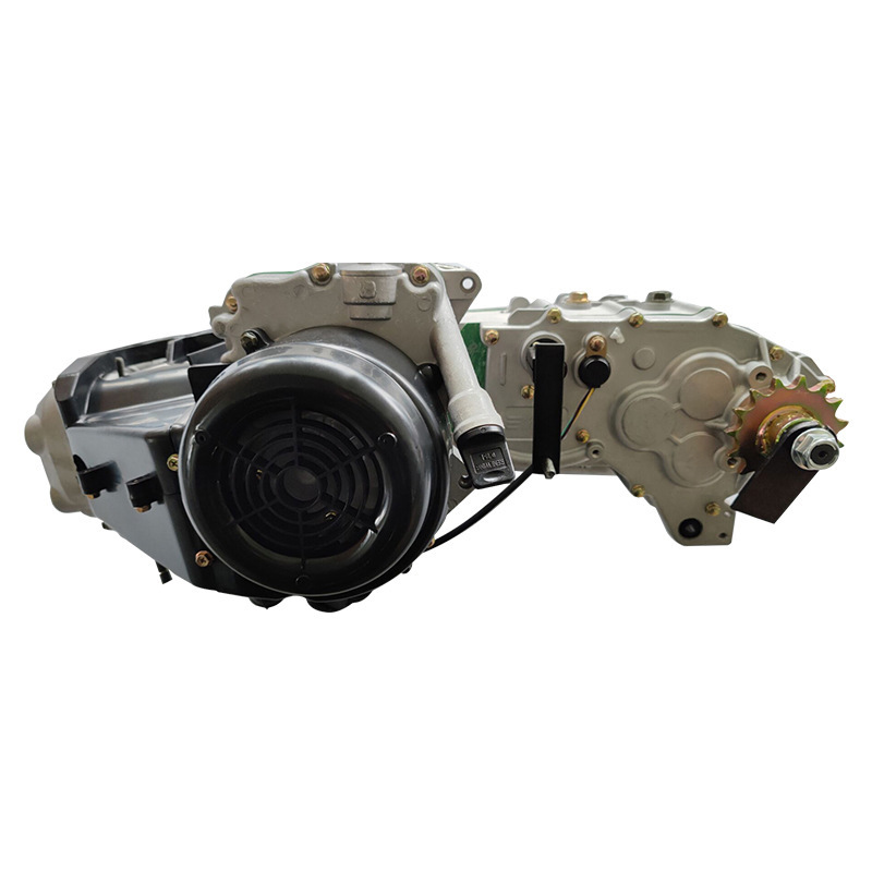 Kart engine built-in reverse g - đánh giá và giá Motorcycle Gear Manufacturers