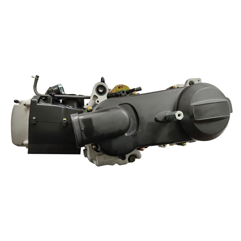 Kart engine built-in reverse g - đánh giá và giá Motorcycle Gear Manufacturers