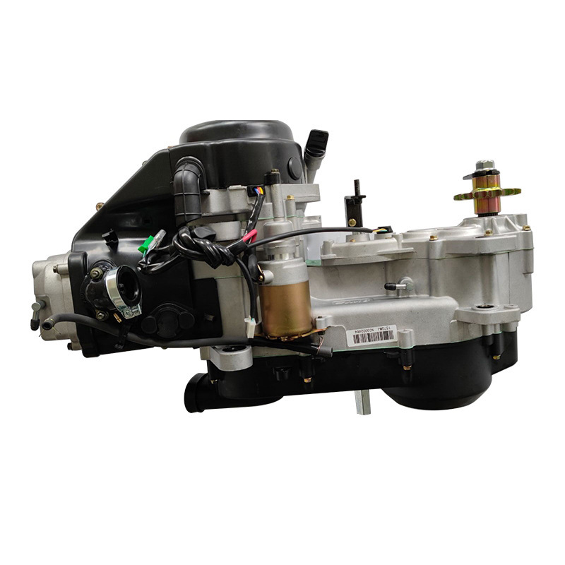Kart engine built-in reverse g - đánh giá và giá Motorcycle Gear Manufacturers