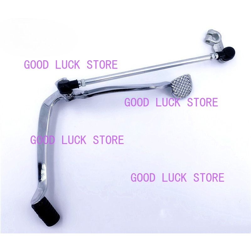 Motorcycle Shifter Gear Shift  - đánh giá và giá Motorcycle Gear Exchange