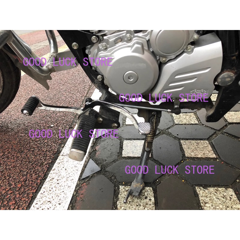Motorcycle Shifter Gear Shift  - đánh giá và giá Motorcycle Gear Exchange