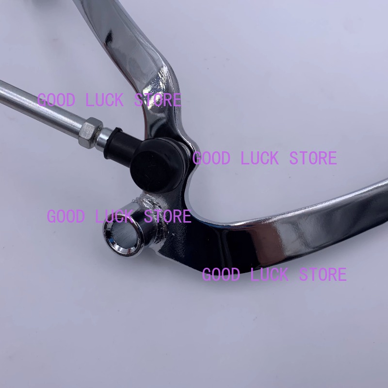 Motorcycle Shifter Gear Shift  - đánh giá và giá Motorcycle Gear Exchange
