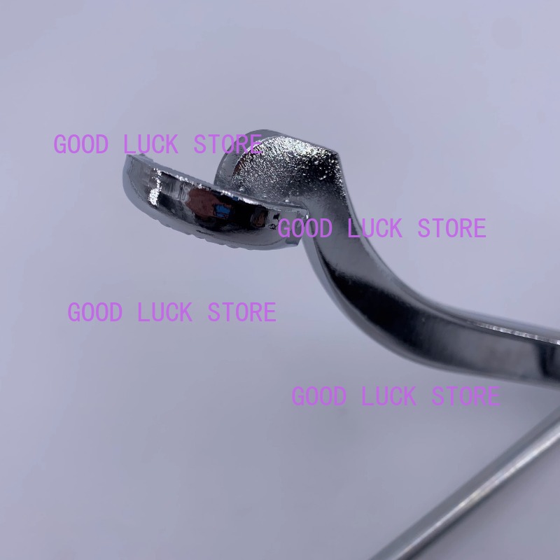 Motorcycle Shifter Gear Shift  - đánh giá và giá Motorcycle Gear Exchange