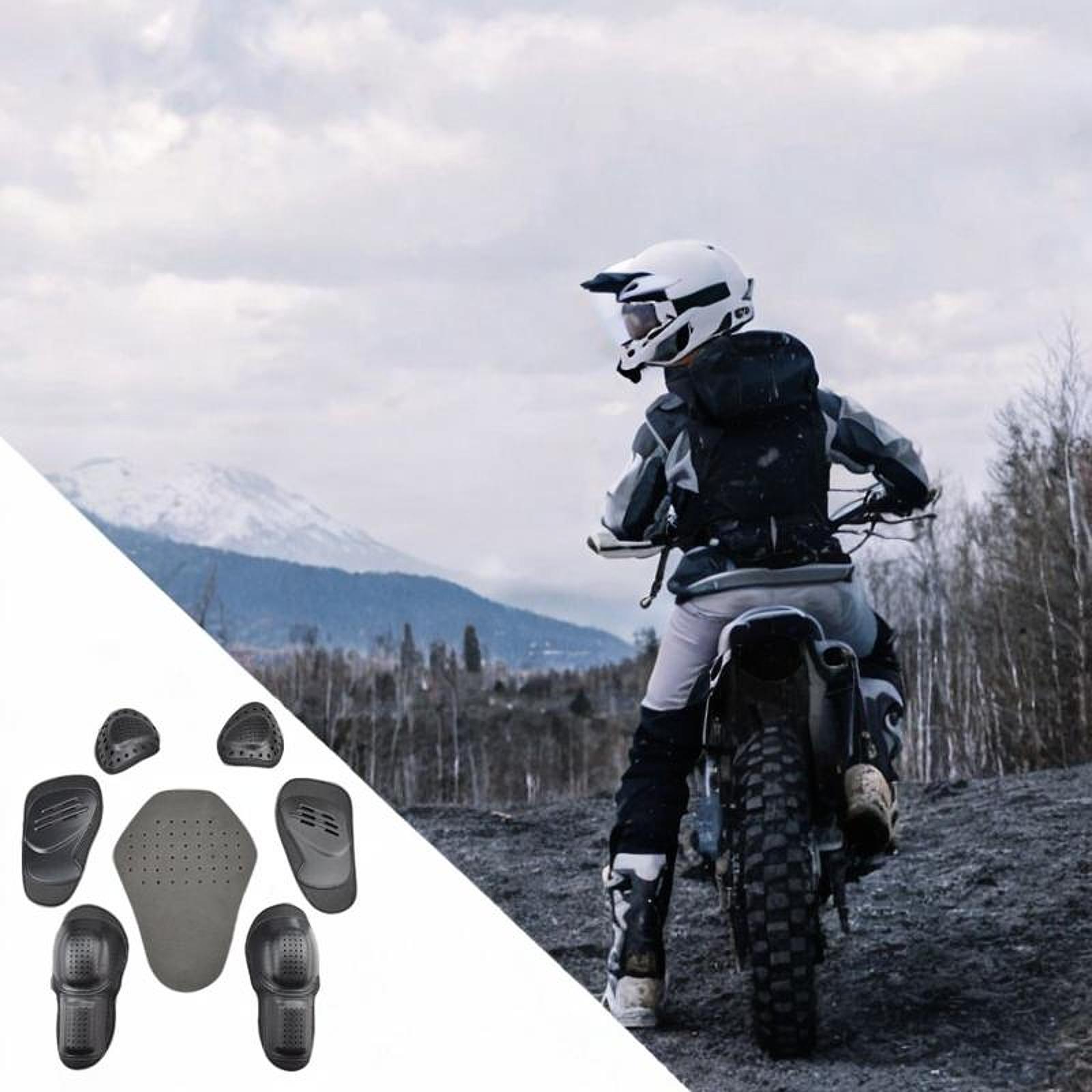 Multifunctional Motorbike Body - đánh giá và giá Motorcycle Gear For Woman