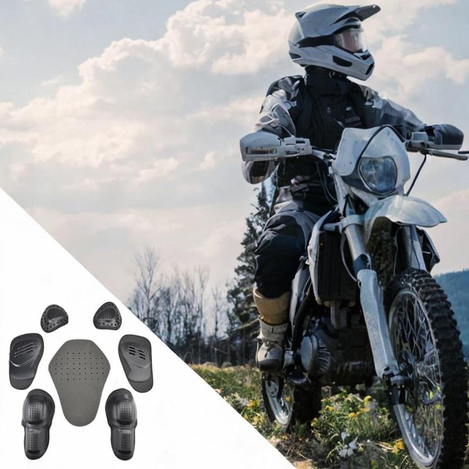 Multifunctional Motorbike Body - đánh giá và giá Motorcycle Gear For Woman