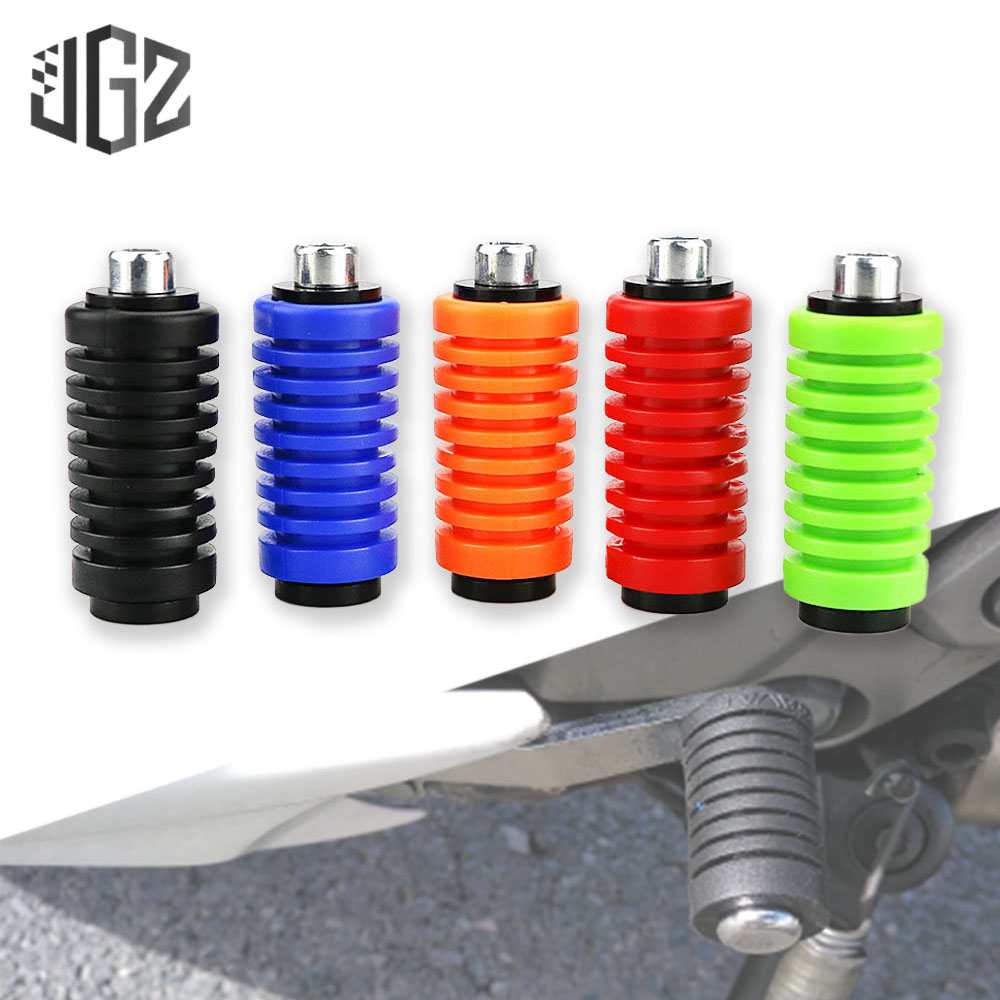6MM Xe Máy Bánh Cao Su Để Lại  - đánh giá và giá Motorcycle Gear Harley Davidson