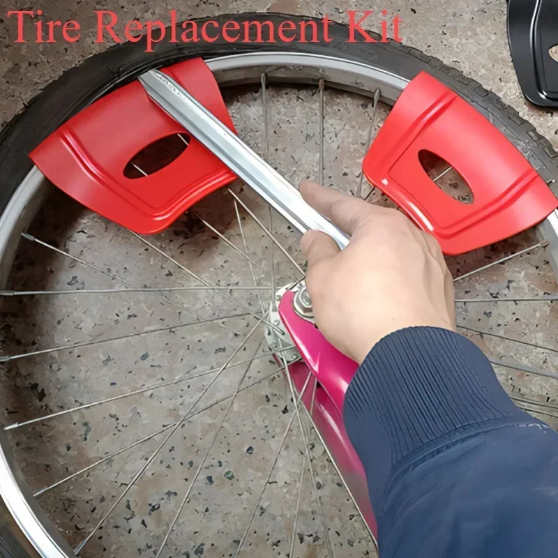 Universal Motorcycle Tire Chan - đánh giá và giá Motorcycle Gear Jammer